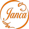 Janca Piekarnia & Cukiernia