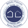 Osnovna Škola 