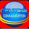 CENTRAL COMM 1 CIKIJING