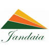Jandaia Transportes e Turismo
