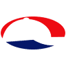 Jandaia Uniformes e Brindes