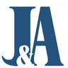 J & A Painting & Home Improvements, Inc.