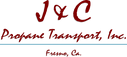 J&C Propane Transport, Inc.
