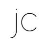 J&C Real Estate