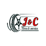 J&C Tires & Service