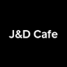 J & D Designs and Cafe