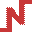 Jandei