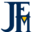 Jandernoa Entrepreneurial Mentoring