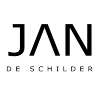 Jan De Schilder
