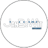 Jan De Wit Restaurant