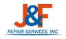 J & F Repair Services