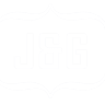 J & G Kitchen Craft