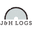 J&H Logs