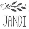 Jandi Family Holiday