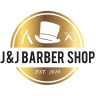 J & J Barber Shop Hoxton Park