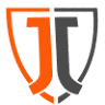 J & J Carpets and Flooring Ltd