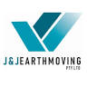 J&J Earthmoving PTY LTD
