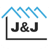 J & J Mini-Storage, LLC