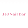 J & J NAIL BAR