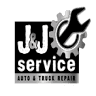 J & J Service - Auto and Truck Repair
