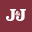 J & J Services