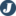 J & J Solutions LLC