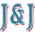 J & J Wall