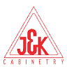 J&K Kitchen Cabinetry Montreal