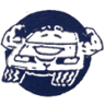 J & K Automotive, Inc.