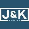 J & K Roofing