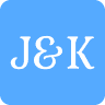 J&k Tobacco vape delta 8 and kratom