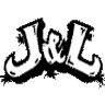 J & L Marine
