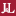 J & L MEDICAL SERVICES