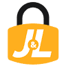 J & L Pacific Lock & Key Medford OR