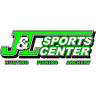 J and L Sports Center LLC