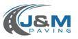 J & M Paving & Sealing