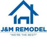 J & M Remodel
