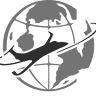 Jan Marie Doughty, CPA