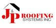J & P Roofing Systems, Inc