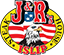 J&R's Islip Steak House
