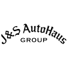 J & S AutoHaus Six