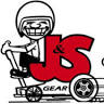 J & S Gear Co