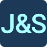 J&S Laundromat