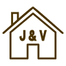 J&V Property Maintenance Services