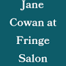 Fringe