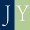 Jane York Lettings & Management