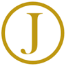Janea Nails & Beauty