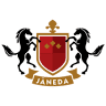 Jäneda Lõõgastuskeskus - SPA