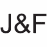 Jane and Françoise