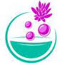 Janelle’s Soaps and Succulents